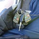 2FAFP73W55X114430 2005 Ford Crown Victoria Standard auction photo thumbnail 11