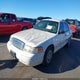 2FAFP73W55X114430 2005 Ford Crown Victoria Standard auction photo thumbnail 2