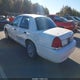 2FAFP73W55X114430 2005 Ford Crown Victoria Standard auction photo thumbnail 3