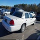 2FAFP73W55X114430 2005 Ford Crown Victoria Standard auction photo thumbnail 4