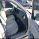 2FAFP73W55X114430 2005 Ford Crown Victoria Standard auction photo thumbnail 5