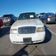 2FAFP73W55X114430 2005 Ford Crown Victoria Standard auction photo thumbnail 6