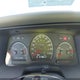 2FAFP73W55X114430 2005 Ford Crown Victoria Standard auction photo thumbnail 7