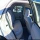 2FAFP73W55X114430 2005 Ford Crown Victoria Standard auction photo thumbnail 8