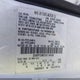 2FAFP73W55X114430 2005 Ford Crown Victoria Standard auction photo thumbnail 9