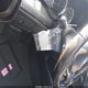 JH4CU2F40CC003084 2012 Acura Tsx 2.4 auction photo thumbnail 17