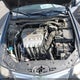 JH4CU2F40CC003084 2012 Acura Tsx 2.4 auction photo thumbnail 10
