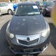 JH4CU2F40CC003084 2012 Acura Tsx 2.4 auction photo thumbnail 12