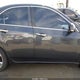 JH4CU2F40CC003084 2012 Acura Tsx 2.4 auction photo thumbnail 13