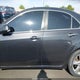 JH4CU2F40CC003084 2012 Acura Tsx 2.4 auction photo thumbnail 14