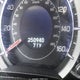 JH4CU2F40CC003084 2012 Acura Tsx 2.4 auction photo thumbnail 15