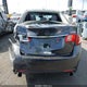 JH4CU2F40CC003084 2012 Acura Tsx 2.4 auction photo thumbnail 16