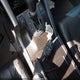 JH4CU2F40CC003084 2012 Acura Tsx 2.4 auction photo thumbnail 11