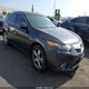 JH4CU2F40CC003084 2012 Acura Tsx 2.4 auction photo thumbnail 1