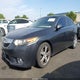JH4CU2F40CC003084 2012 Acura Tsx 2.4 auction photo thumbnail 2