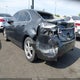 JH4CU2F40CC003084 2012 Acura Tsx 2.4 auction photo thumbnail 3