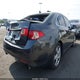JH4CU2F40CC003084 2012 Acura Tsx 2.4 auction photo thumbnail 4