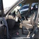 JH4CU2F40CC003084 2012 Acura Tsx 2.4 auction photo thumbnail 5