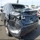 JH4CU2F40CC003084 2012 Acura Tsx 2.4 auction photo thumbnail 6