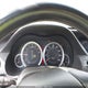 JH4CU2F40CC003084 2012 Acura Tsx 2.4 auction photo thumbnail 7