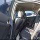 JH4CU2F40CC003084 2012 Acura Tsx 2.4 auction photo thumbnail 8