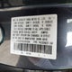 JH4CU2F40CC003084 2012 Acura Tsx 2.4 auction photo thumbnail 9