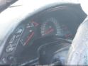 1G1YY22G145121641 2004 Chevrolet Corvette auction photo thumbnail 7