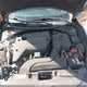1N4AL3AP4HC252830 2017 Nissan Altima 2.5 Sv auction photo thumbnail 10