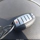 1N4AL3AP4HC252830 2017 Nissan Altima 2.5 Sv auction photo thumbnail 11