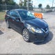 1N4AL3AP4HC252830 2017 Nissan Altima 2.5 Sv auction photo thumbnail 1