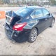 1N4AL3AP4HC252830 2017 Nissan Altima 2.5 Sv auction photo thumbnail 4
