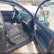 1N4AL3AP4HC252830 2017 Nissan Altima 2.5 Sv auction photo thumbnail 5