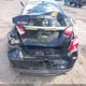 1N4AL3AP4HC252830 2017 Nissan Altima 2.5 Sv auction photo thumbnail 6