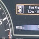 1N4AL3AP4HC252830 2017 Nissan Altima 2.5 Sv auction photo thumbnail 7