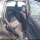 1N4AL3AP4HC252830 2017 Nissan Altima 2.5 Sv auction photo thumbnail 8