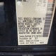 1N4AL3AP4HC252830 2017 Nissan Altima 2.5 Sv auction photo thumbnail 9
