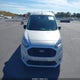 NM0LS7F24M1503665 2021 Ford Transit Connect Xlt auction photo thumbnail 12