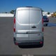 NM0LS7F24M1503665 2021 Ford Transit Connect Xlt auction photo thumbnail 16
