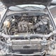 1FMYU93113KB12813 2003 Ford Escape Xlt auction photo thumbnail 10
