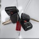 1FMYU93113KB12813 2003 Ford Escape Xlt auction photo thumbnail 11