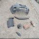 1FMYU93113KB12813 2003 Ford Escape Xlt auction photo thumbnail 12