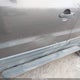 1FMYU93113KB12813 2003 Ford Escape Xlt auction photo thumbnail 13