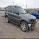 1FMYU93113KB12813 2003 Ford Escape Xlt auction photo thumbnail 1