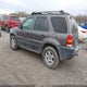 1FMYU93113KB12813 2003 Ford Escape Xlt auction photo thumbnail 3