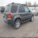 1FMYU93113KB12813 2003 Ford Escape Xlt auction photo thumbnail 4