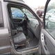1FMYU93113KB12813 2003 Ford Escape Xlt auction photo thumbnail 5