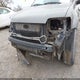 1FMYU93113KB12813 2003 Ford Escape Xlt auction photo thumbnail 6