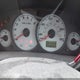 1FMYU93113KB12813 2003 Ford Escape Xlt auction photo thumbnail 7
