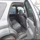 1FMYU93113KB12813 2003 Ford Escape Xlt auction photo thumbnail 8