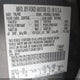 1FMYU93113KB12813 2003 Ford Escape Xlt auction photo thumbnail 9
